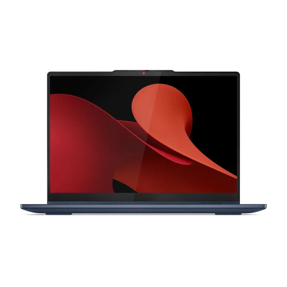LENOVO IdeaPad 5 2-in-1 14AHP9 R7/16/1TB 83DR002MYA