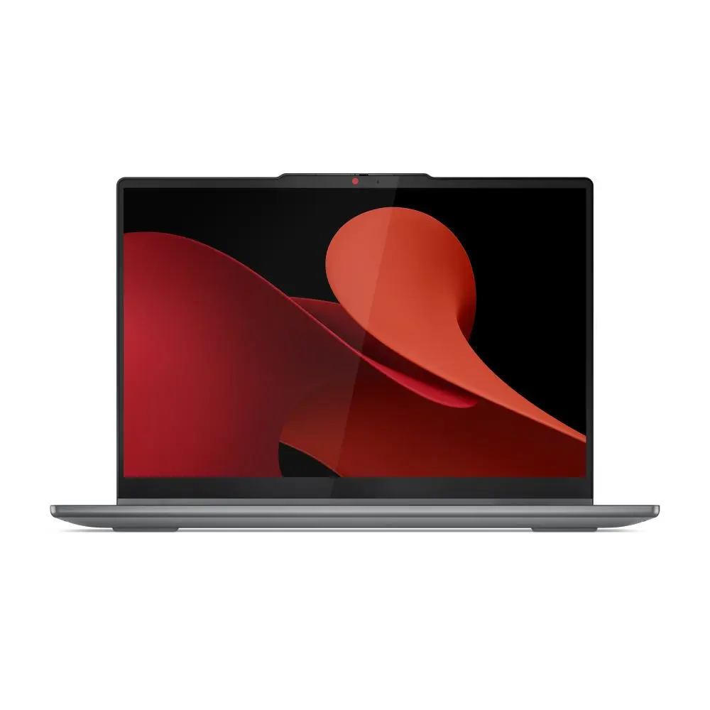 LENOVO IdeaPad 5 2-in-1 14AHP9 R7/16/512 83DR006GYA