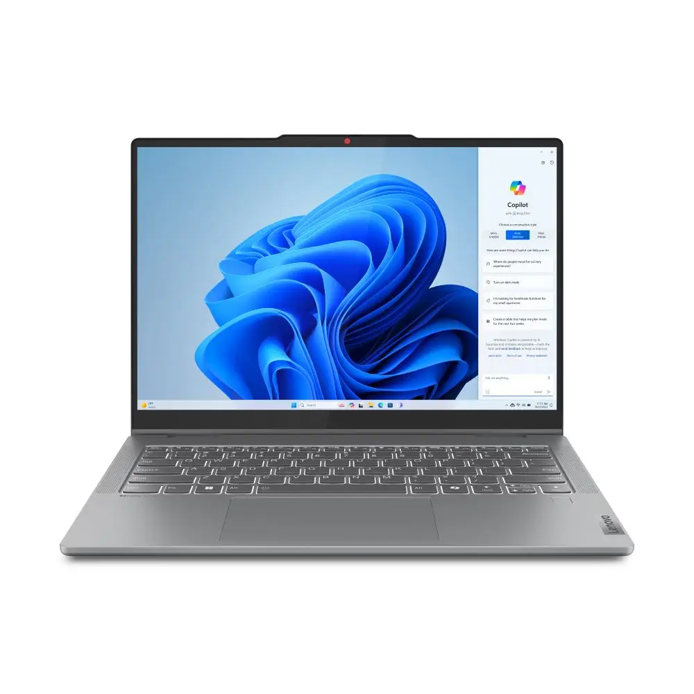 LENOVO IdeaPad 5 2-in-1 14IRH9 i7/16/512 83KX0039YA