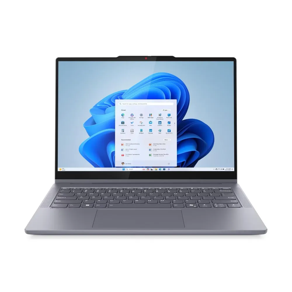 LENOVO IdeaPad 5 2-u-1 14IAL10 U7/24/1TB