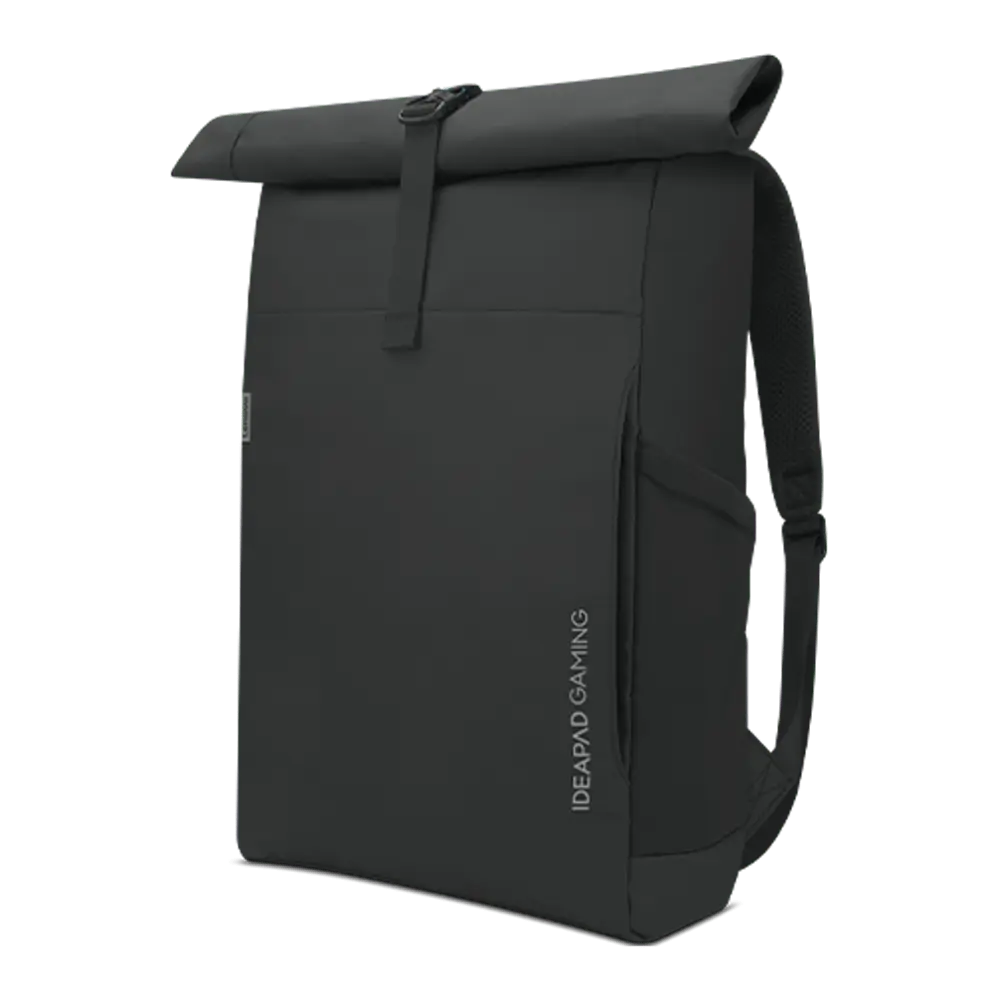LENOVO IdeaPad Gaming Modern Ranac