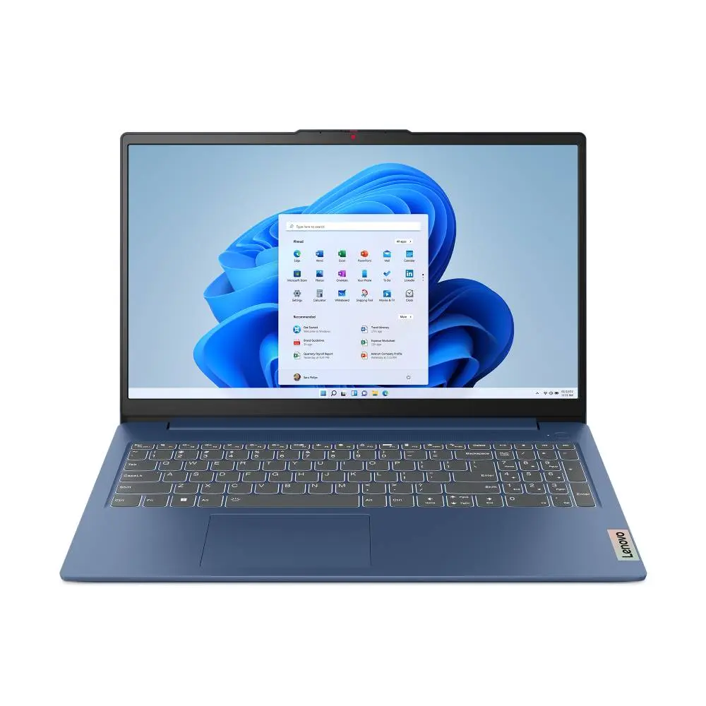 LENOVO IdeaPad S3 15IAN8 i3/8/512 82XB0091YA