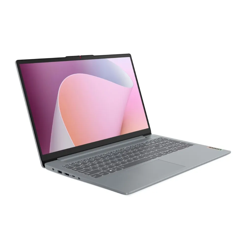 LENOVO IdeaPad Slim 3 15AMN8 R3/8/512GB