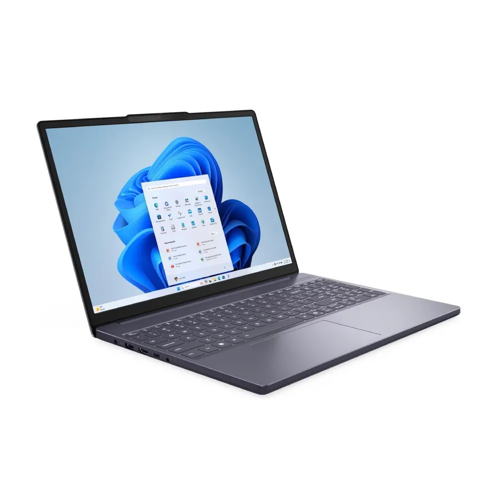 LENOVO IdeaPad Slim 3 15ARP10 R7/16/1TB
