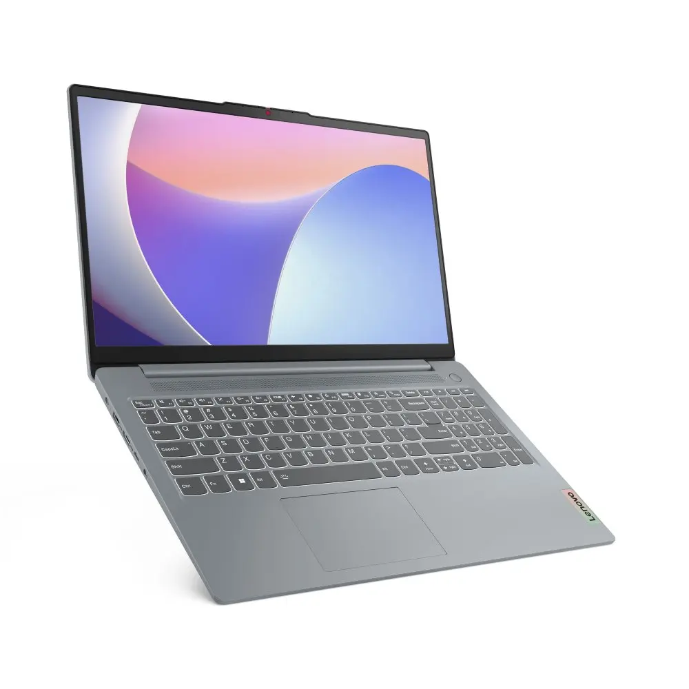 LENOVO IdeaPad Slim 3 15IAH8 i5/16/512GB 83ER00FTYA