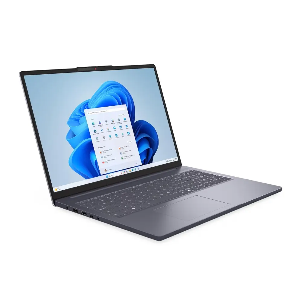 LENOVO IdeaPad Slim 3 16IRH10 i5/16/512GB