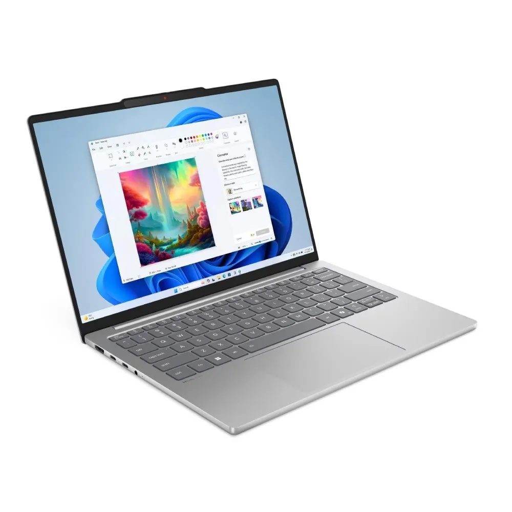 LENOVO IdeaPad Slim 5 13ARP10 R7/16/1TB