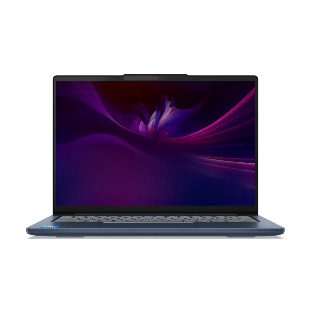 LENOVO IdeaPad Slim 5 14IRH10 i5/16/512GB