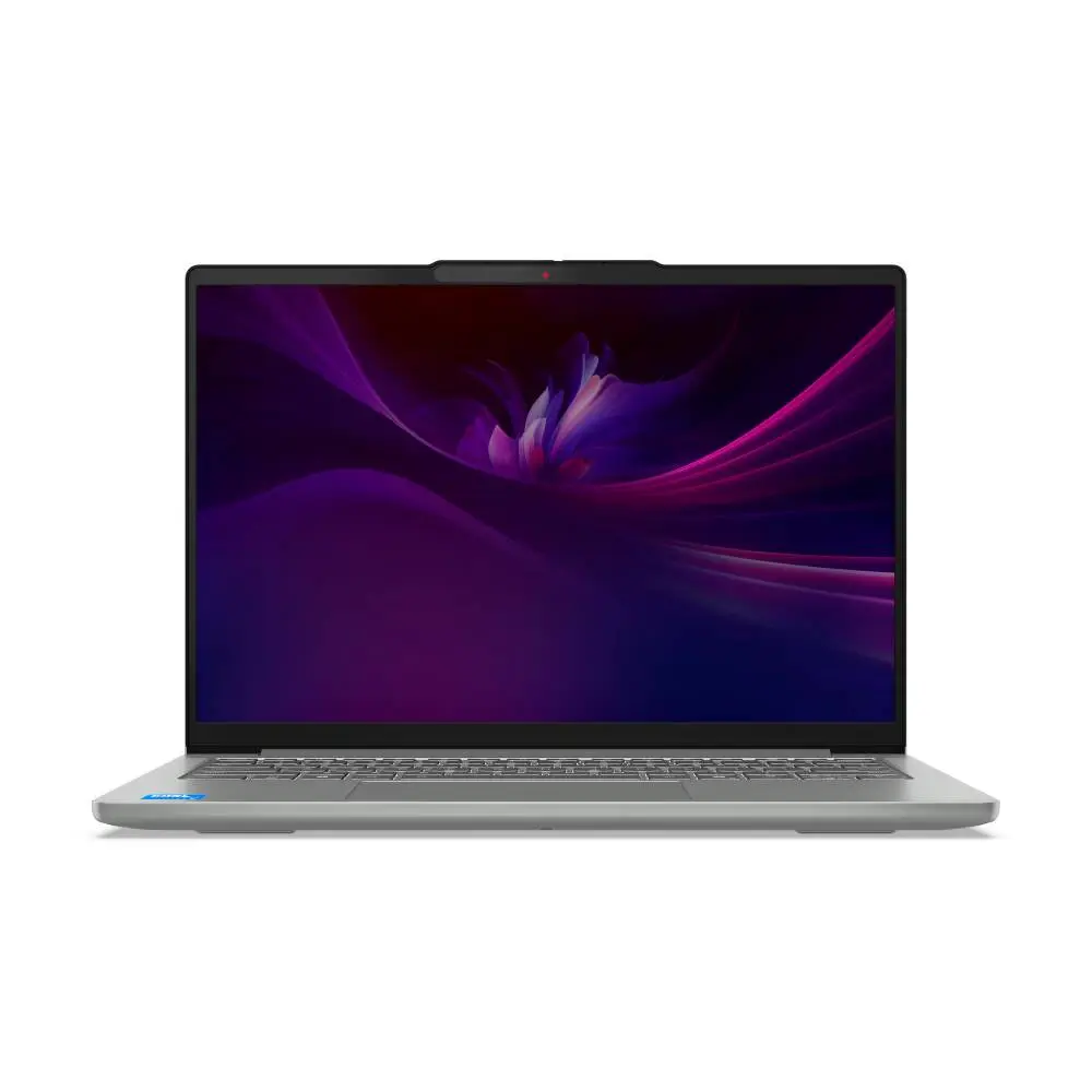 LENOVO IdeaPad Slim 5 14IRH10 i7/32GB/1TB 83HR003TYA
