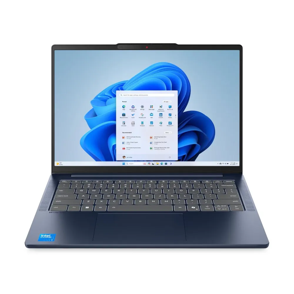 LENOVO IdeaPad Slim 5 14IRH10R C7/32/1TB