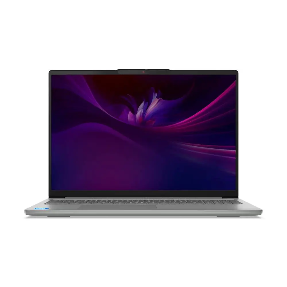 LENOVO IdeaPad Slim 5 16IRH10 i5/32GB/1TB  83HS003YRM
