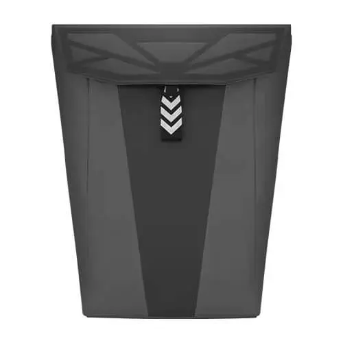 LENOVO Legion 16" GB400 Siva Gejming ranac za laptop