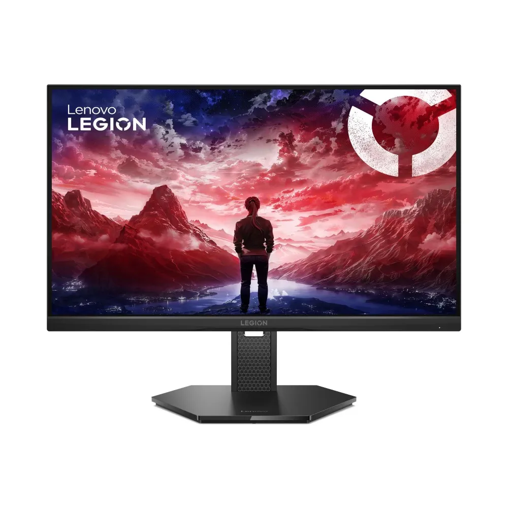 LENOVO Legion 24-10 23.8