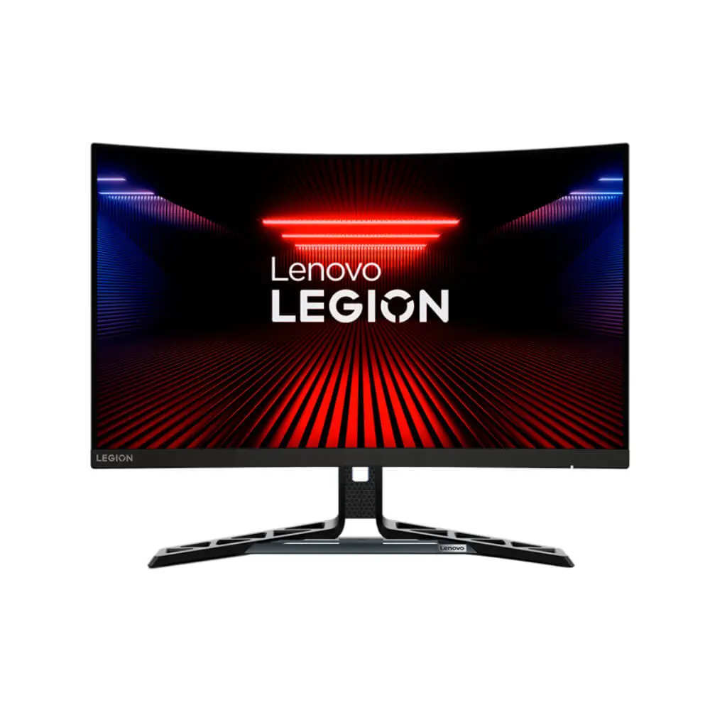 LENOVO Legion 27" VA R27fc-30 67B6GAC1EU