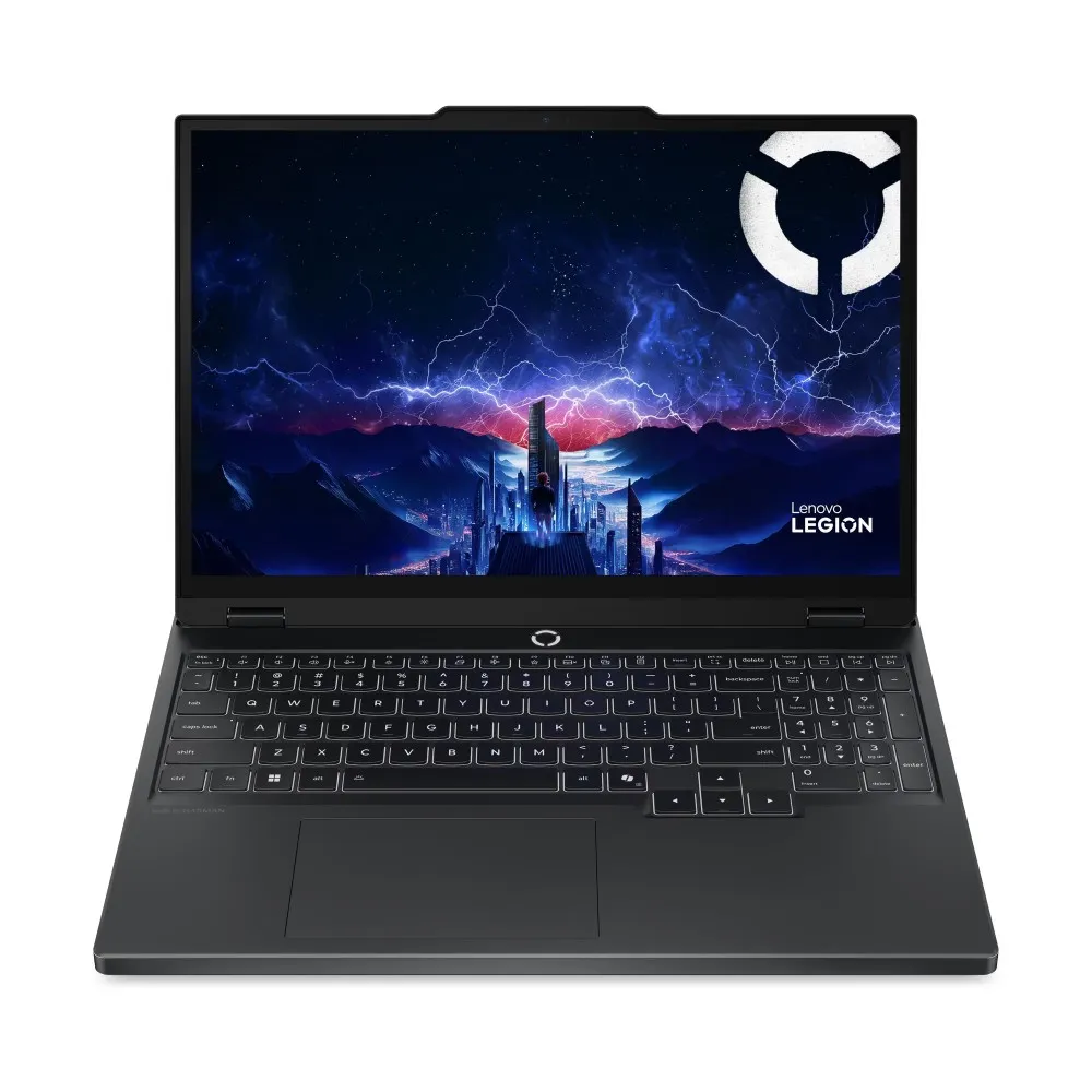 LENOVO Legion 5 15AHP10 R7/24/1TB/5050