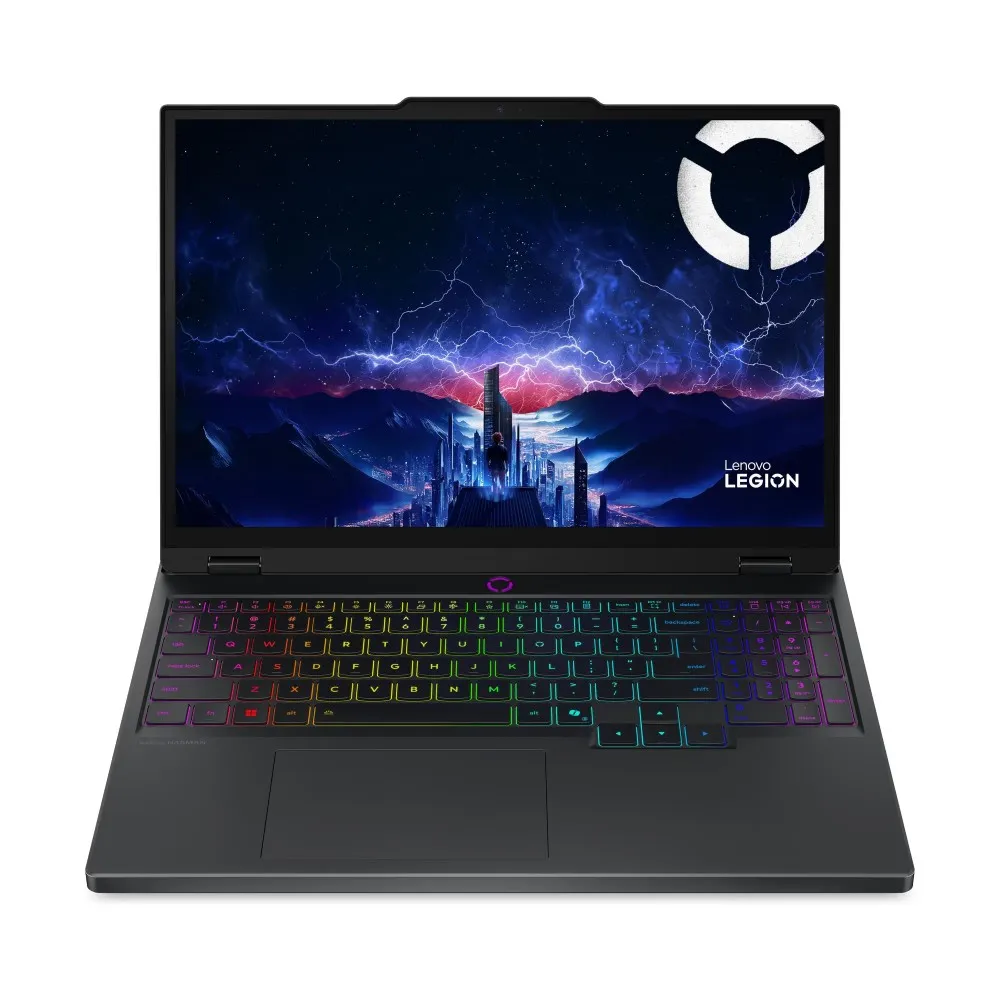 LENOVO Legion 5 15AKP10 R AI 7/32/1TB