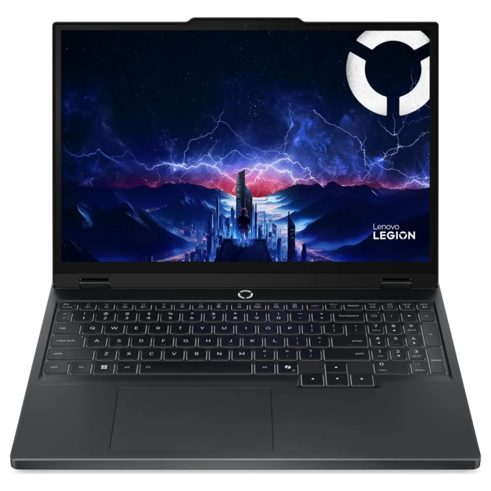 LENOVO Legion 5 15IRX10 i7/16/512GB