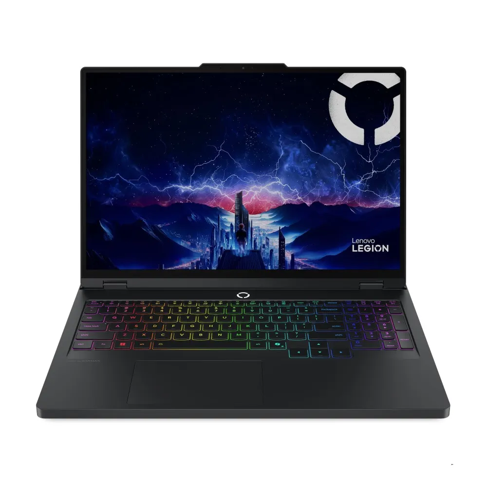 LENOVO Legion Pro 5 16IAX10 U9/32/1TB/5060