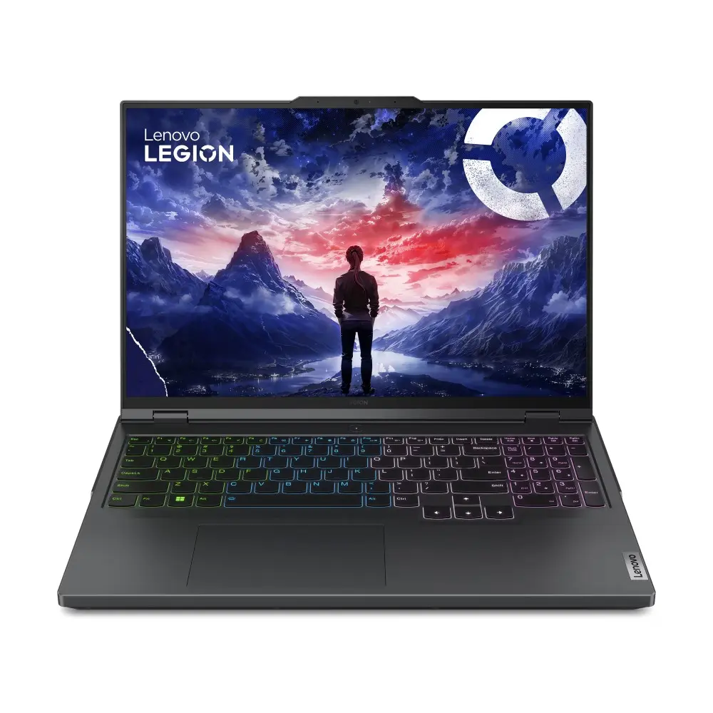 LENOVO Legion Pro 5 16IRX9 i7/32/1TB 83DF008BRM