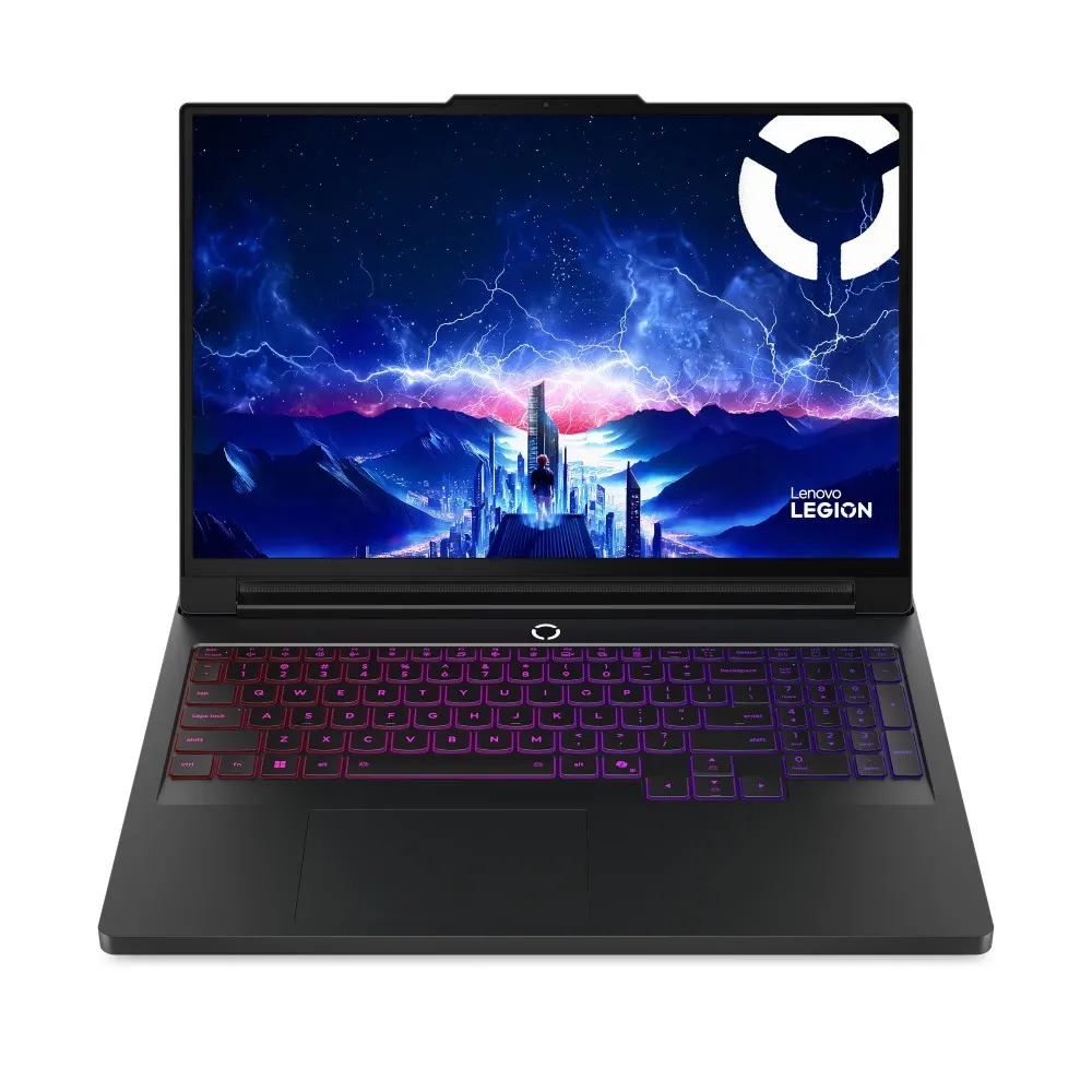 LENOVO Legion Pro 7 16IAX10H U9/64/1/5090