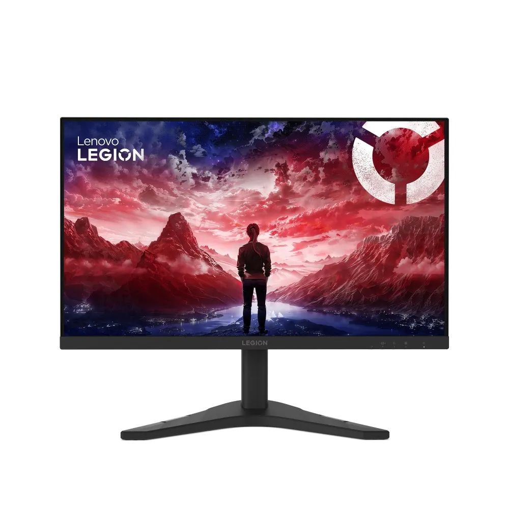 LENOVO Legion R27s 27" IPS Monitor