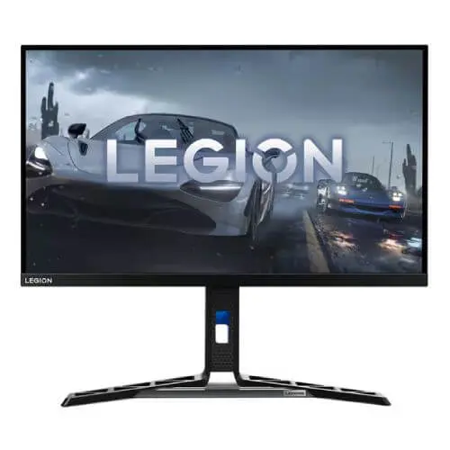 LENOVO Legion Y27-30 27" IPS 66F8GAC3EU