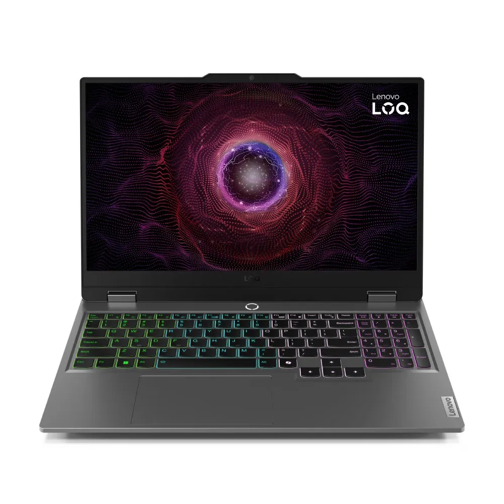 LENOVO LOQ 15ARP9 R7/16/512GB/4050