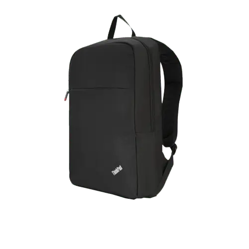 LENOVO Ranac za laptop Simple