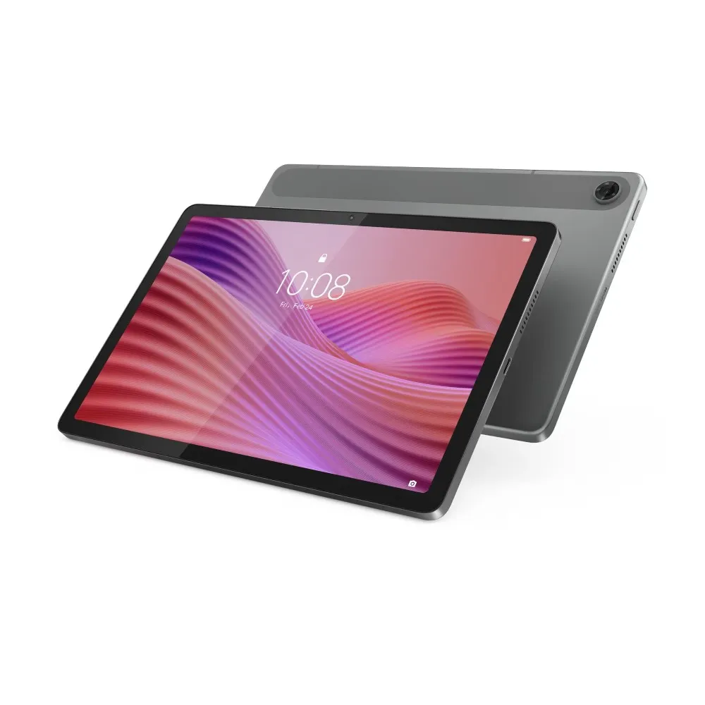 LENOVO TB311FU 4/64GB Luna Grey
