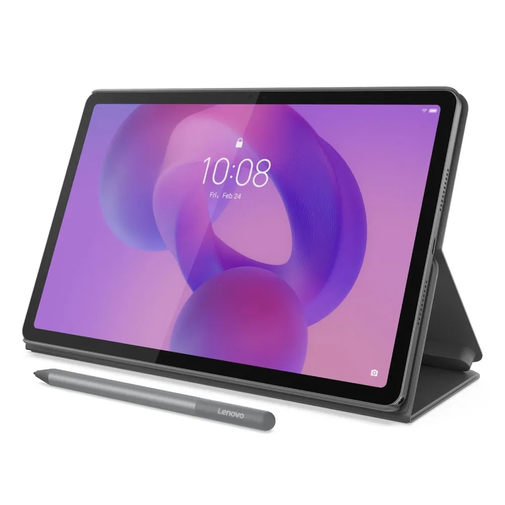 LENOVO TB336FU 8/128GB Luna Grey