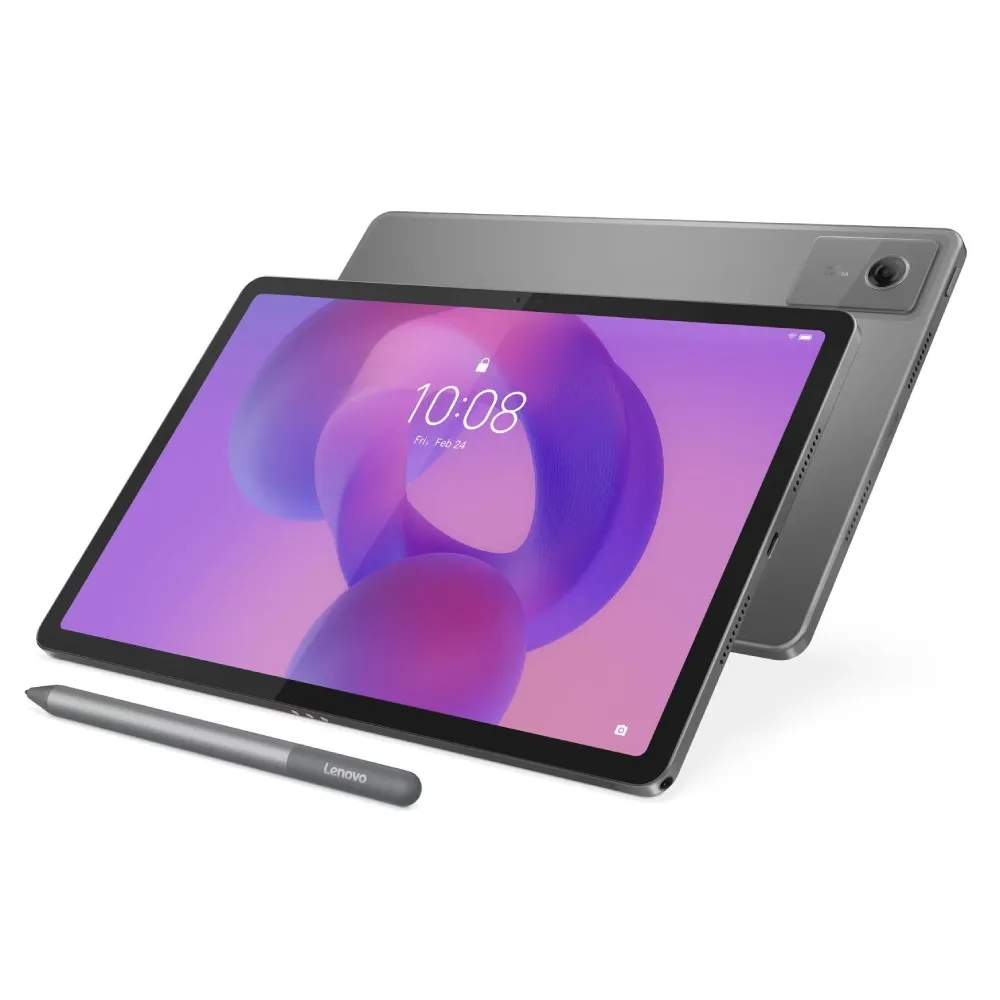 LENOVO TB336FU 8/256GB Luna Grey