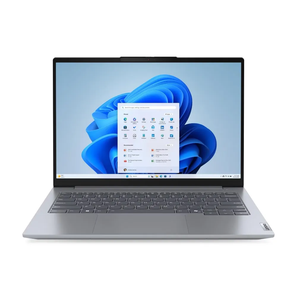 LENOVO ThinkBook 14 G7 ARP R7/16/512GB