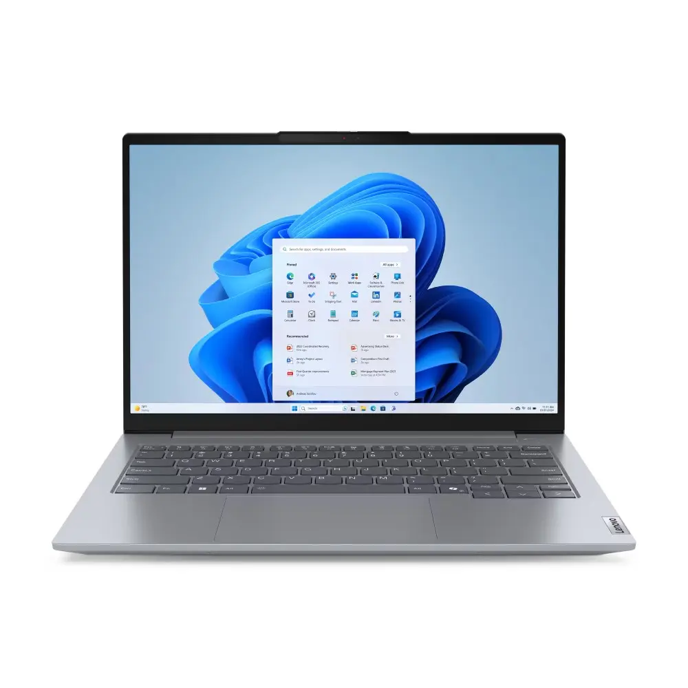 LENOVO ThinkBook 14 G7 IML U7/64/512 21MR004WYA