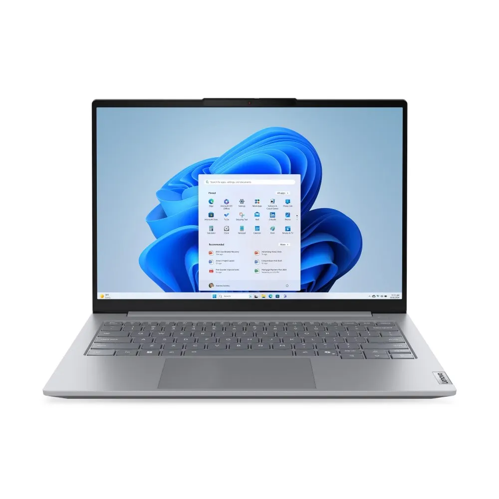 LENOVO ThinkBook 14 G8 IAL U7/64/512GB