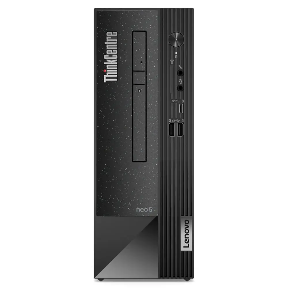 LENOVO ThinkCentre neo 50s Gen 4 12JF001FYA Računar