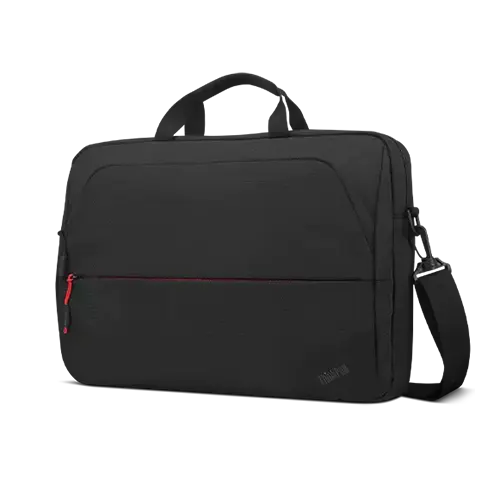 LENOVO ThinkPad Essential 15.6'' Topload Torba za laptop