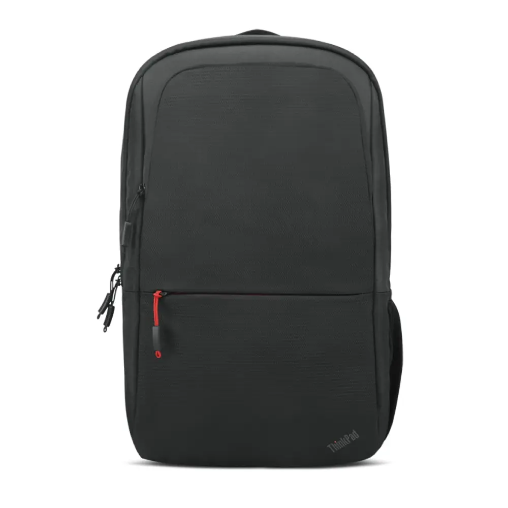 LENOVO ThinkPad Essential 16