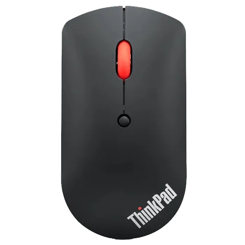 LENOVO ThinkPad Silent 4Y50X88822 Bežični miš