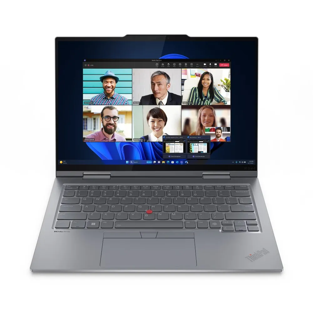 LENOVO ThinkPad X1 2u1 Gen 9 U7/32/1TB