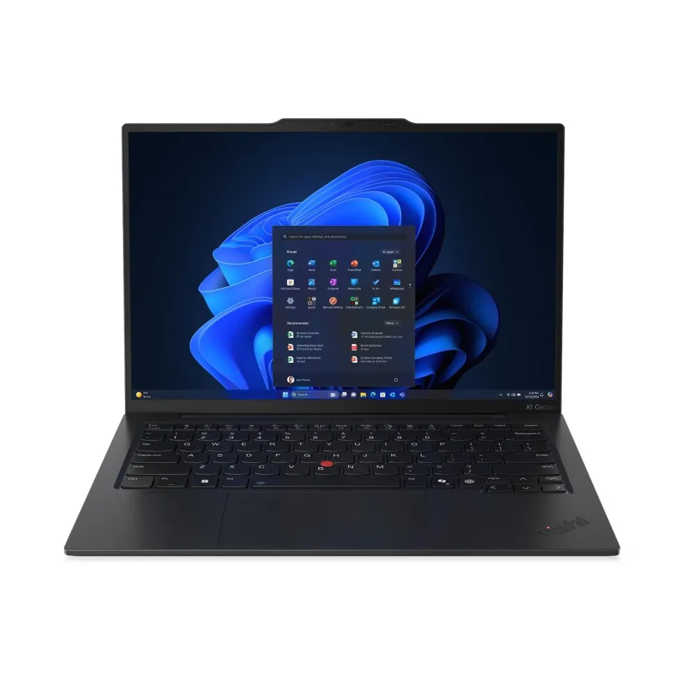 LENOVO ThinkPad X1 Carbon G13 U7/32/1TB