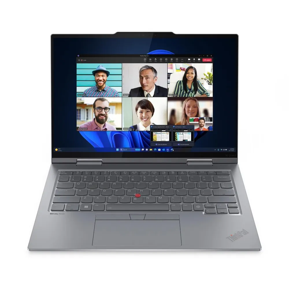 LENOVO ThinkPad X1 Gen 9 2-u-1 U7/32/2