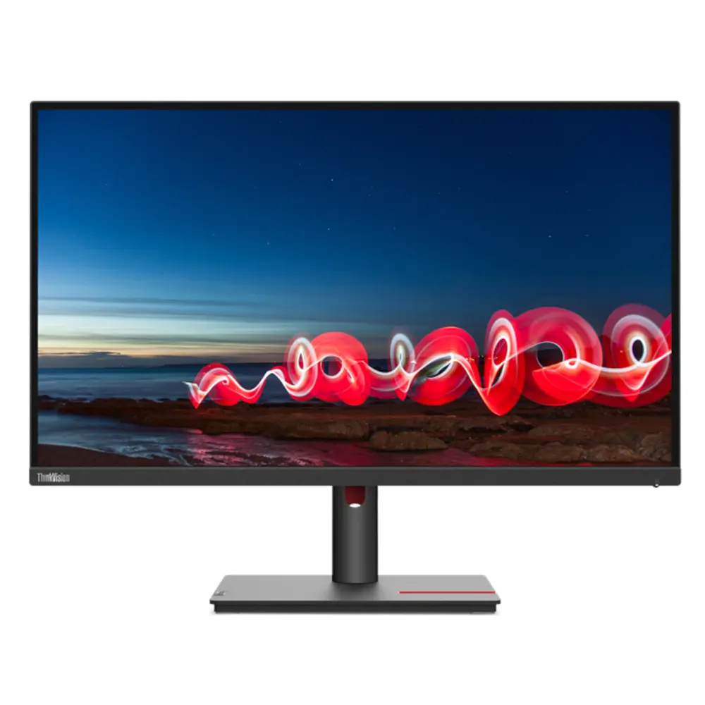 LENOVO ThinkVision T27i-30 27" IPS