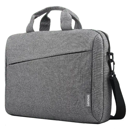 LENOVO Torba za laptop Casual Toploader T210 - 4X40T84060
