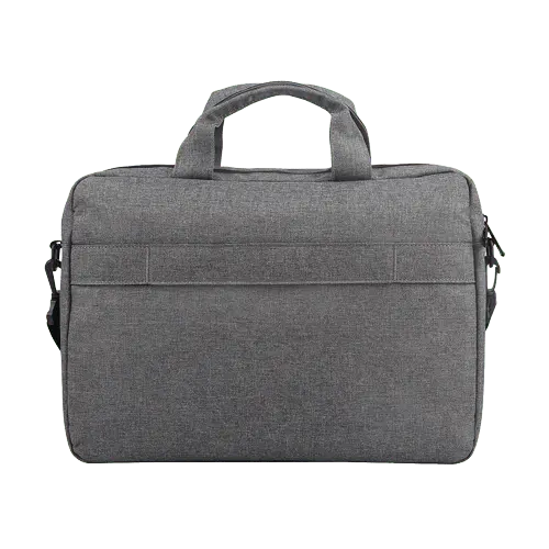 LENOVO torba za laptop Casual Toploader - T210