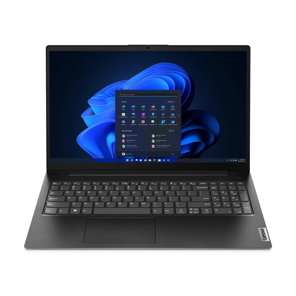 LENOVO V15 G4 AMN R3/16/512GB