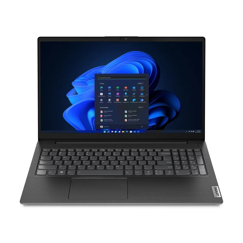 LENOVO V15 G4 IRU i7/16/1TB