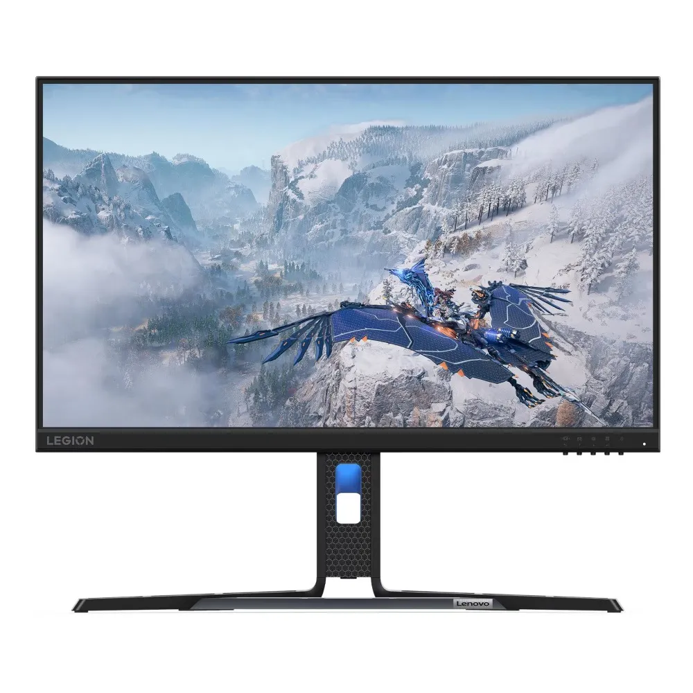 LENOVO Legion R24e 23.8