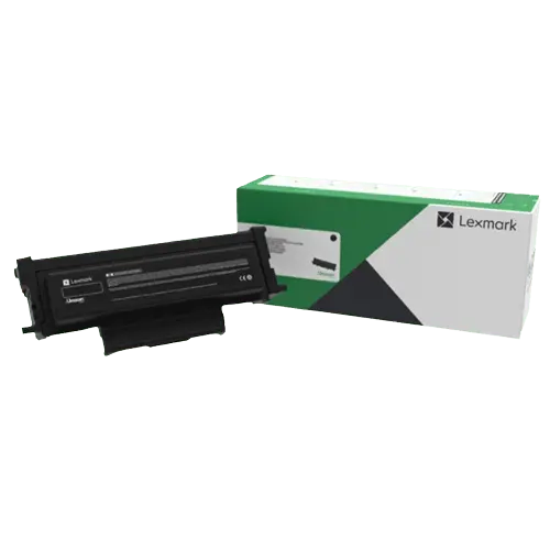 LEXMARK Toner B225X00
