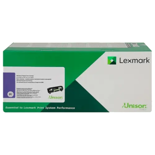 LEXMARK Toner B235000