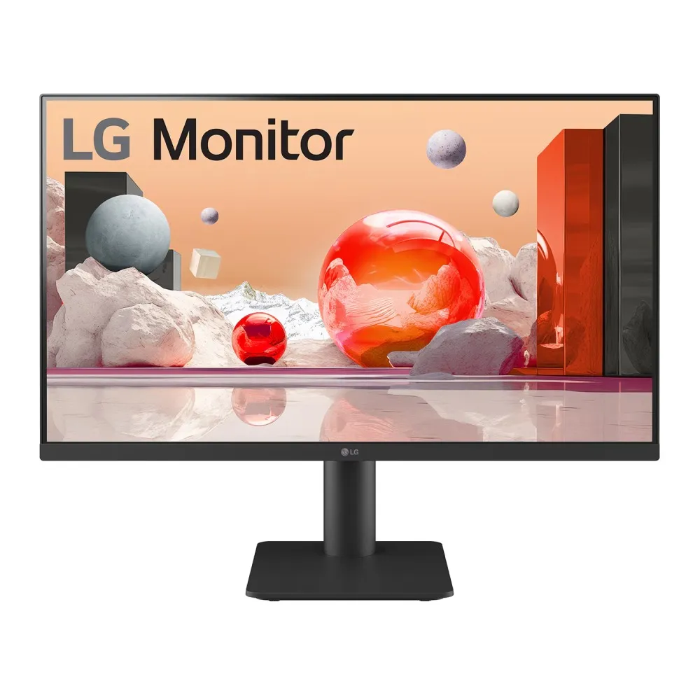 LG 27